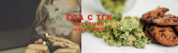 гидра Рославль