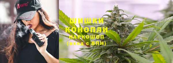 mdpv Приозерск